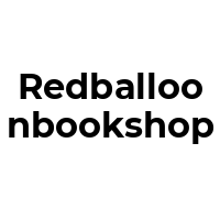 REDBALLOONBOOKSHOP Promo Codes  REDBALLOONBOOKSHOP Coupon Codes