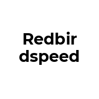 REDBIRDSPEED Promo Codes  REDBIRDSPEED Coupon Codes