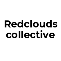 REDCLOUDSCOLLECTIVE Promo Codes  REDCLOUDSCOLLECTIVE Coupon Codes