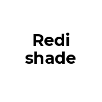 REDISHADE Promo Codes  REDISHADE Coupon Codes