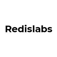 REDISLABS Promo Codes  REDISLABS Coupon Codes