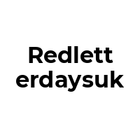 REDLETTERDAYSUK Promo Codes  REDLETTERDAYSUK Coupon Codes