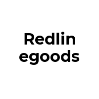 REDLINEGOODS Promo Codes  REDLINEGOODS Coupon Codes