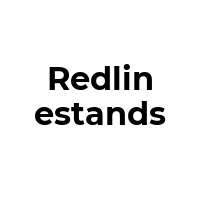 REDLINESTANDS Promo Codes  REDLINESTANDS Coupon Codes