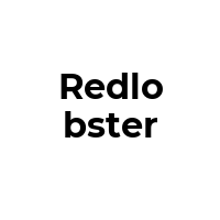 REDLOBSTER Promo Codes  REDLOBSTER Coupon Codes