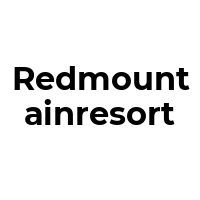 REDMOUNTAINRESORT Promo Codes  REDMOUNTAINRESORT Coupon Codes
