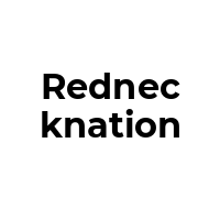REDNECKNATION Promo Codes  REDNECKNATION Coupon Codes
