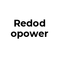 REDODOPOWER Promo Codes  REDODOPOWER Coupon Codes