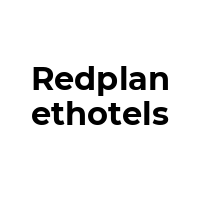 REDPLANETHOTELS Promo Codes  REDPLANETHOTELS Coupon Codes