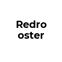 REDROOSTER Promo Codes  REDROOSTER Coupon Codes