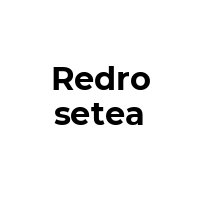REDROSETEA Promo Codes  REDROSETEA Coupon Codes