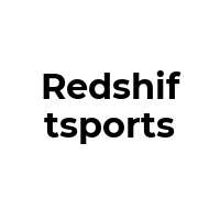 REDSHIFTSPORTS Promo Codes  REDSHIFTSPORTS Coupon Codes