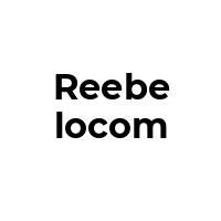 REEBELOCOM Promo Codes  REEBELOCOM Coupon Codes