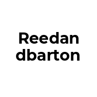 REEDANDBARTON Promo Codes  REEDANDBARTON Coupon Codes
