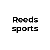 REEDSSPORTS Promo Codes  REEDSSPORTS Coupon Codes
