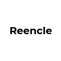 REENCLE Promo Codes  REENCLE Coupon Codes