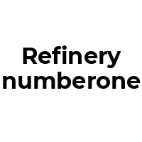 REFINERYNUMBERONE Promo Codes  REFINERYNUMBERONE Coupon Codes