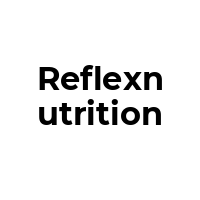 REFLEXNUTRITION Promo Codes  REFLEXNUTRITION Coupon Codes