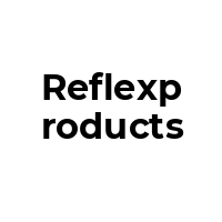 REFLEXPRODUCTS Promo Codes  REFLEXPRODUCTS Coupon Codes