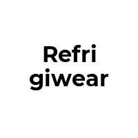 REFRIGIWEAR Promo Codes  REFRIGIWEAR Coupon Codes