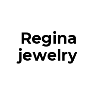 REGINAJEWELRY Promo Codes  REGINAJEWELRY Coupon Codes