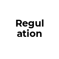 REGULATION Promo Codes  REGULATION Coupon Codes