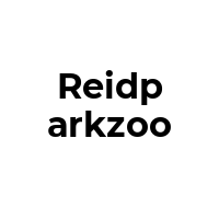 REIDPARKZOO Promo Codes  REIDPARKZOO Coupon Codes