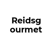 REIDSGOURMET Promo Codes  REIDSGOURMET Coupon Codes