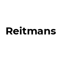 REITMANS Promo Codes  REITMANS Coupon Codes