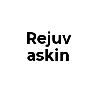 REJUVASKIN Promo Codes  REJUVASKIN Coupon Codes