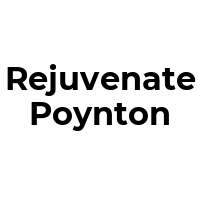 REJUVENATE-POYNTON Promo Codes  REJUVENATE-POYNTON Coupon Codes