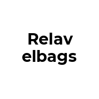 RELAVELBAGS Promo Codes  RELAVELBAGS Coupon Codes