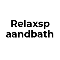 RELAXSPAANDBATH Promo Codes  RELAXSPAANDBATH Coupon Codes