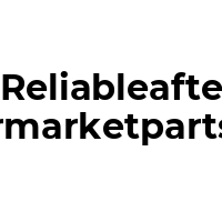 RELIABLEAFTERMARKETPARTS Promo Codes  RELIABLEAFTERMARKETPARTS Coupon Codes