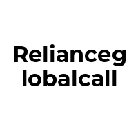RELIANCEGLOBALCALL Promo Codes  RELIANCEGLOBALCALL Coupon Codes