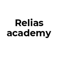 RELIASACADEMY Promo Codes  RELIASACADEMY Coupon Codes