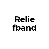 RELIEFBAND Promo Codes  RELIEFBAND Coupon Codes