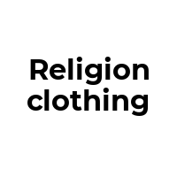 RELIGIONCLOTHING Coupons