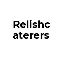 RELISHCATERERS Promo Codes  RELISHCATERERS Coupon Codes