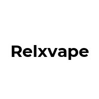 RELXVAPE Promo Codes  RELXVAPE Coupon Codes