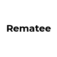 REMATEE Promo Codes  REMATEE Coupon Codes