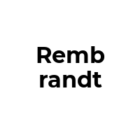 REMBRANDT Promo Codes  REMBRANDT Coupon Codes