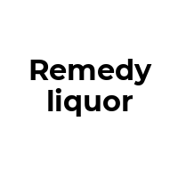 REMEDYLIQUOR Promo Codes  REMEDYLIQUOR Coupon Codes