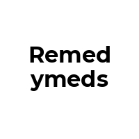 REMEDYMEDS Promo Codes  REMEDYMEDS Coupon Codes