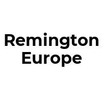 REMINGTON-EUROPE Promo Codes  REMINGTON-EUROPE Coupon Codes