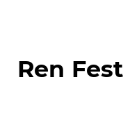 REN-FEST Promo Codes  REN-FEST Coupon Codes