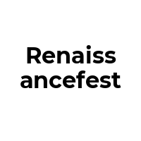 RENAISSANCEFEST Promo Codes  RENAISSANCEFEST Coupon Codes