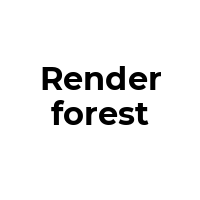 RENDERFOREST Promo Codes  RENDERFOREST Coupon Codes
