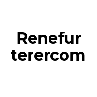 RENEFURTERERCOM Promo Codes  RENEFURTERERCOM Coupon Codes