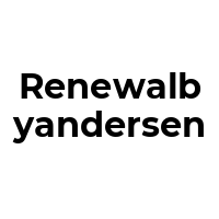 RENEWALBYANDERSEN Promo Codes  RENEWALBYANDERSEN Coupon Codes